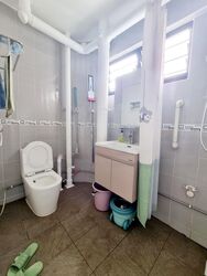 Blk 306 Hougang Avenue 5 (Hougang), HDB 5 Rooms #463186071